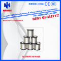 5052 Aluminium Alloy Wire